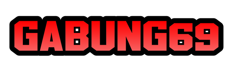 GABUNG69